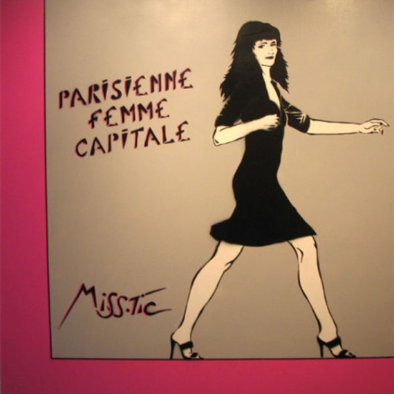 misstic_parisienne_16